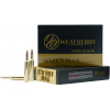 Weatherby Select Plus 110 gr Hornady ELD-X .257 Weatherby Mag Ammo - H257110ELDX
