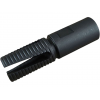 Smith Enterprise Vortex .30 Cal/6.8mm Flash Eliminator - 1000V