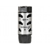 Odin Works Picatinny Low Profile Bipod Adapter  ACC-P-POD
