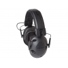 Peltor Tactical 100 Hearing Protection - TAC100-OTH