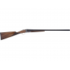 MidwayUSA