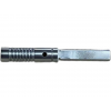 Smith Enterprise Vortex .30 Cal/6.8mm Flash Eliminator - 1000V