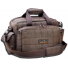 Shooting Made Easy Sight-Rite Bullet Laser Bore Sighting System, .243 Win - XSI-BL-243
