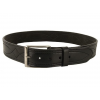 DeSantis Gunhide C14 Ankle Support Strap, Universal, Black - C14ZZ01Z0