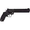 Taurus G2C 9mm 12 Round Magazine - 358-0005-01