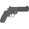 Taurus G2C 9mm 12 Round Magazine - 358-0005-01