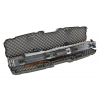 Plano Synergy Tactical Ammo Crate, Black - 1071600
