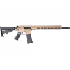 STAG STAG-15 3GE 556NATO 18 30RD