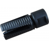 Smith Enterprise Vortex .30 Cal/6.8mm Flash Eliminator - 1000V