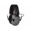 Peltor Tactical 100 Hearing Protection - TAC100-OTH