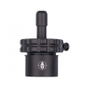 Spartan Cameras Ghost GoCam AT&T Trail Camera, 3 MP/5 MP/8 MP - GST-ALTEB