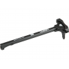 Odin Works Picatinny Low Profile Bipod Adapter  ACC-P-POD