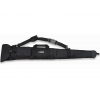 Shooting Made Easy Sight-Rite Bullet Laser Bore Sighting System, .243 Win - XSI-BL-243