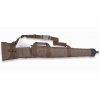 Shooting Made Easy Sight-Rite Bullet Laser Bore Sighting System, .243 Win - XSI-BL-243