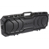 Plano Synergy Tactical Ammo Crate, Black - 1071600