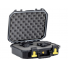 Plano Synergy Tactical Ammo Crate, Black - 1071600
