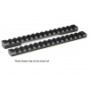 Warne Scope Mounts Pocket-Sized Torque Wrench - TW1