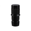 Smith Enterprise Vortex .30 Cal/6.8mm Flash Eliminator - 1000V