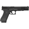 Glock 17C