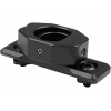 Spartan Cameras Ghost GoCam AT&T Trail Camera, 3 MP/5 MP/8 MP - GST-ALTEB