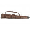 Shooting Made Easy Sight-Rite Bullet Laser Bore Sighting System, .243 Win - XSI-BL-243