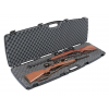 Plano Synergy Tactical Ammo Crate, Black - 1071600