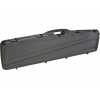 Plano Synergy Tactical Ammo Crate, Black - 1071600