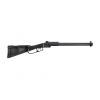 Chiappa Firearms 1892 Trapper