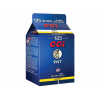 CCI Blazer Brass 40 S&W 180gr FMJ Ammunition 50rds - 5220