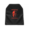 Spartan Cameras Ghost GoCam AT&T Trail Camera, 3 MP/5 MP/8 MP - GST-ALTEB