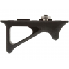 Odin Works Picatinny Low Profile Bipod Adapter  ACC-P-POD