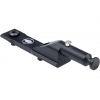 Spartan Cameras Ghost GoCam AT&T Trail Camera, 3 MP/5 MP/8 MP - GST-ALTEB