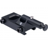 Spartan Cameras Ghost GoCam AT&T Trail Camera, 3 MP/5 MP/8 MP - GST-ALTEB