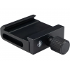 Spartan Cameras Ghost GoCam AT&T Trail Camera, 3 MP/5 MP/8 MP - GST-ALTEB