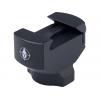 Spartan Cameras Ghost GoCam AT&T Trail Camera, 3 MP/5 MP/8 MP - GST-ALTEB