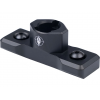 Spartan Cameras Ghost GoCam AT&T Trail Camera, 3 MP/5 MP/8 MP - GST-ALTEB