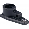 Spartan Cameras Ghost GoCam AT&T Trail Camera, 3 MP/5 MP/8 MP - GST-ALTEB