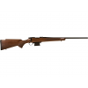MidwayUSA