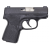Kahr Magazine: 45 Auto/ACP: P45/CW45/PM45 SS 7rd Capacity w/Grip Extension - K725G