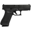 Glock 17C