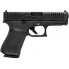 Glock 17C