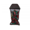 Shooting Made Easy Sight-Rite Bullet Laser Bore Sighting System, .243 Win - XSI-BL-243