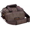 Shooting Made Easy Sight-Rite Bullet Laser Bore Sighting System, .243 Win - XSI-BL-243