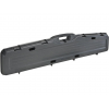 Plano Synergy Tactical Ammo Crate, Black - 1071600