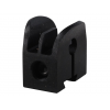Smith Enterprise Vortex .30 Cal/6.8mm Flash Eliminator - 1000V