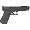 Glock 17C
