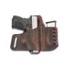 MidwayUSA