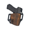 MidwayUSA