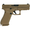 Glock 17C