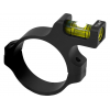 Warne Scope Mounts Pocket-Sized Torque Wrench - TW1